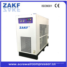 Alta qualidade r22 refrigerante 6.5Nm3 liofilizador desumidificador de ar seco